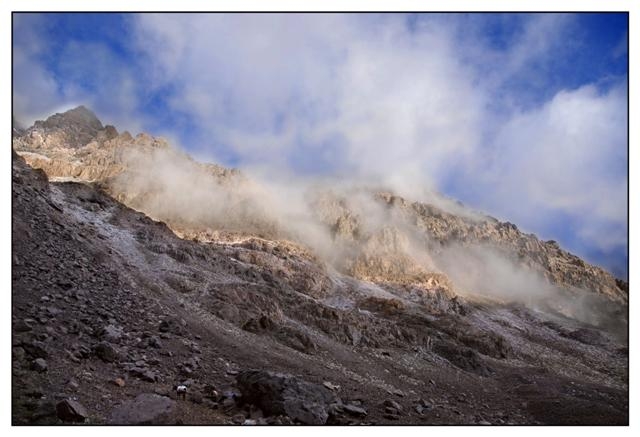 toubkal 243 (Small).jpg